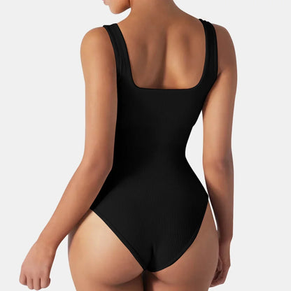 Stella™ | Räfflat Shapewear